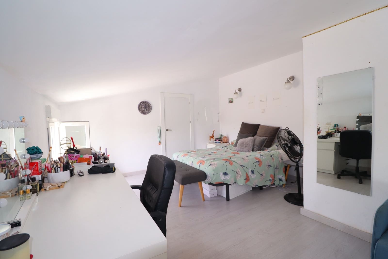 4 sypialnia Finka/Dom wiejski na sprzedaż w Velez-Rubio - 219 995 € (Ref: 9221344)