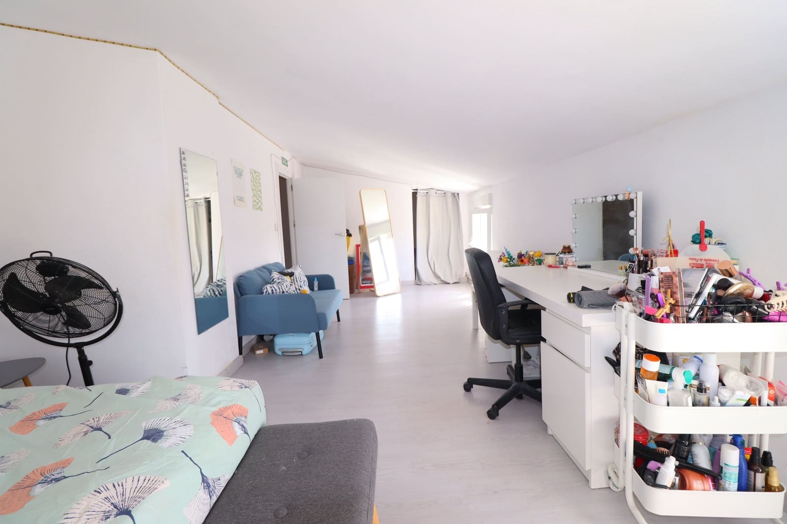 4 sypialnia Finka/Dom wiejski na sprzedaż w Velez-Rubio - 219 995 € (Ref: 9221344)