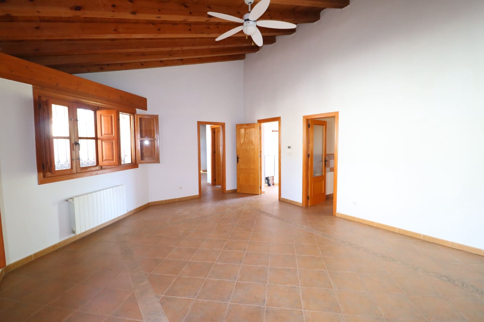 3 soverom Finca/Herregård til salgs i Velez-Blanco med svømmebasseng - € 265 000 (Ref: 9227338)