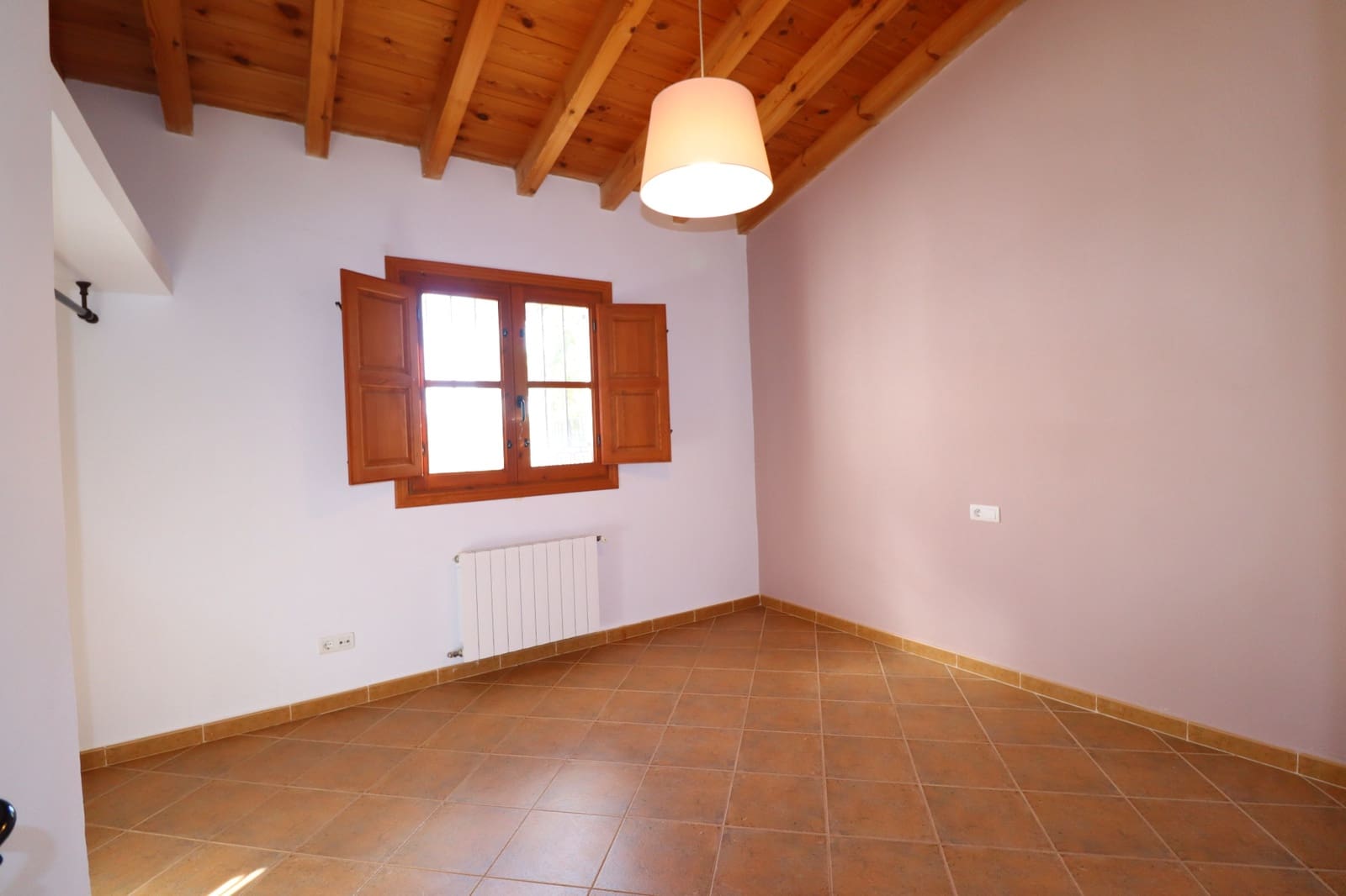 3 soverom Finca/Herregård til salgs i Velez-Blanco med svømmebasseng - € 265 000 (Ref: 9227338)