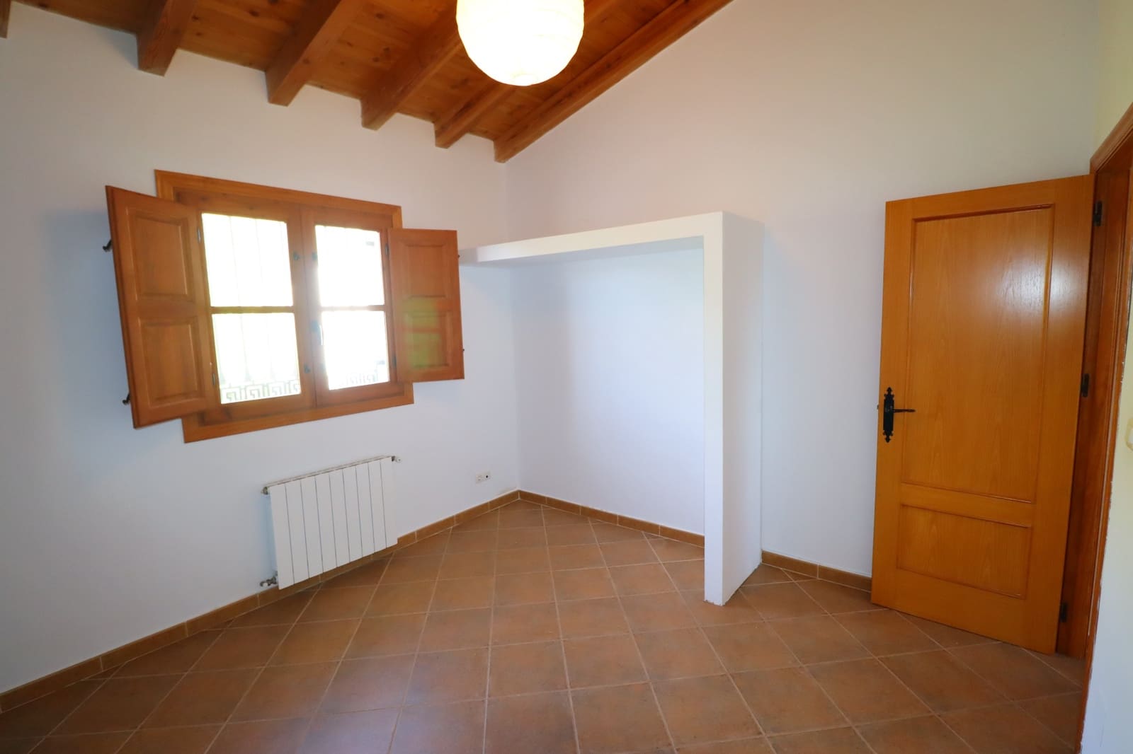 3 soverom Finca/Herregård til salgs i Velez-Blanco med svømmebasseng - € 265 000 (Ref: 9227338)