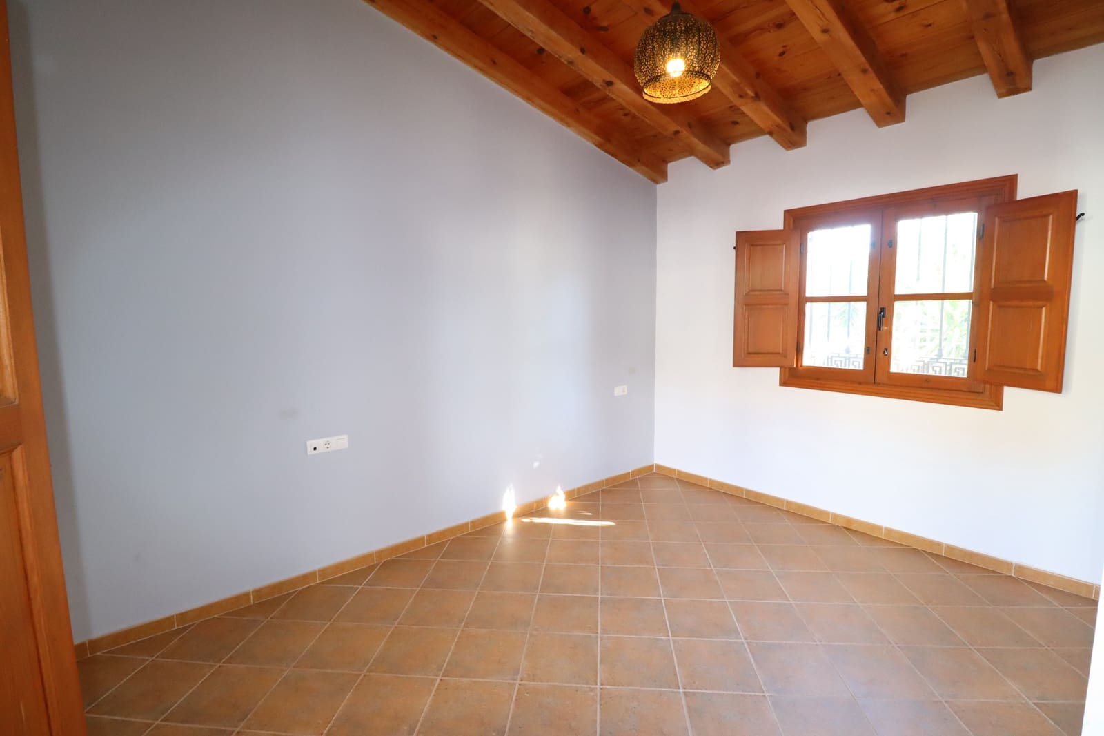 3 soverom Finca/Herregård til salgs i Velez-Blanco med svømmebasseng - € 265 000 (Ref: 9227338)