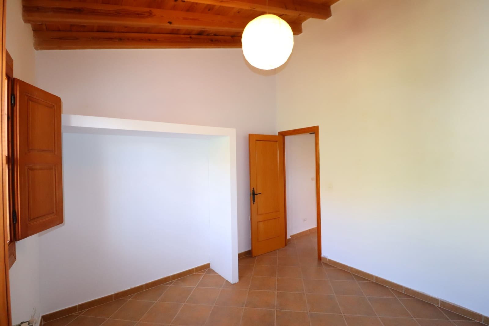 3 soverom Finca/Herregård til salgs i Velez-Blanco med svømmebasseng - € 265 000 (Ref: 9227338)