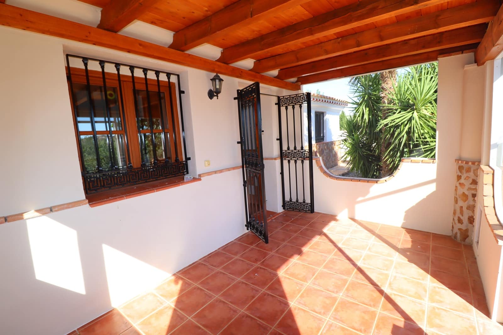 3 soverom Finca/Herregård til salgs i Velez-Blanco med svømmebasseng - € 265 000 (Ref: 9227338)