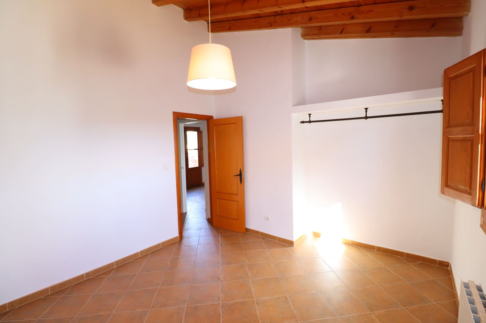 3 soverom Finca/Herregård til salgs i Velez-Blanco med svømmebasseng - € 265 000 (Ref: 9227338)