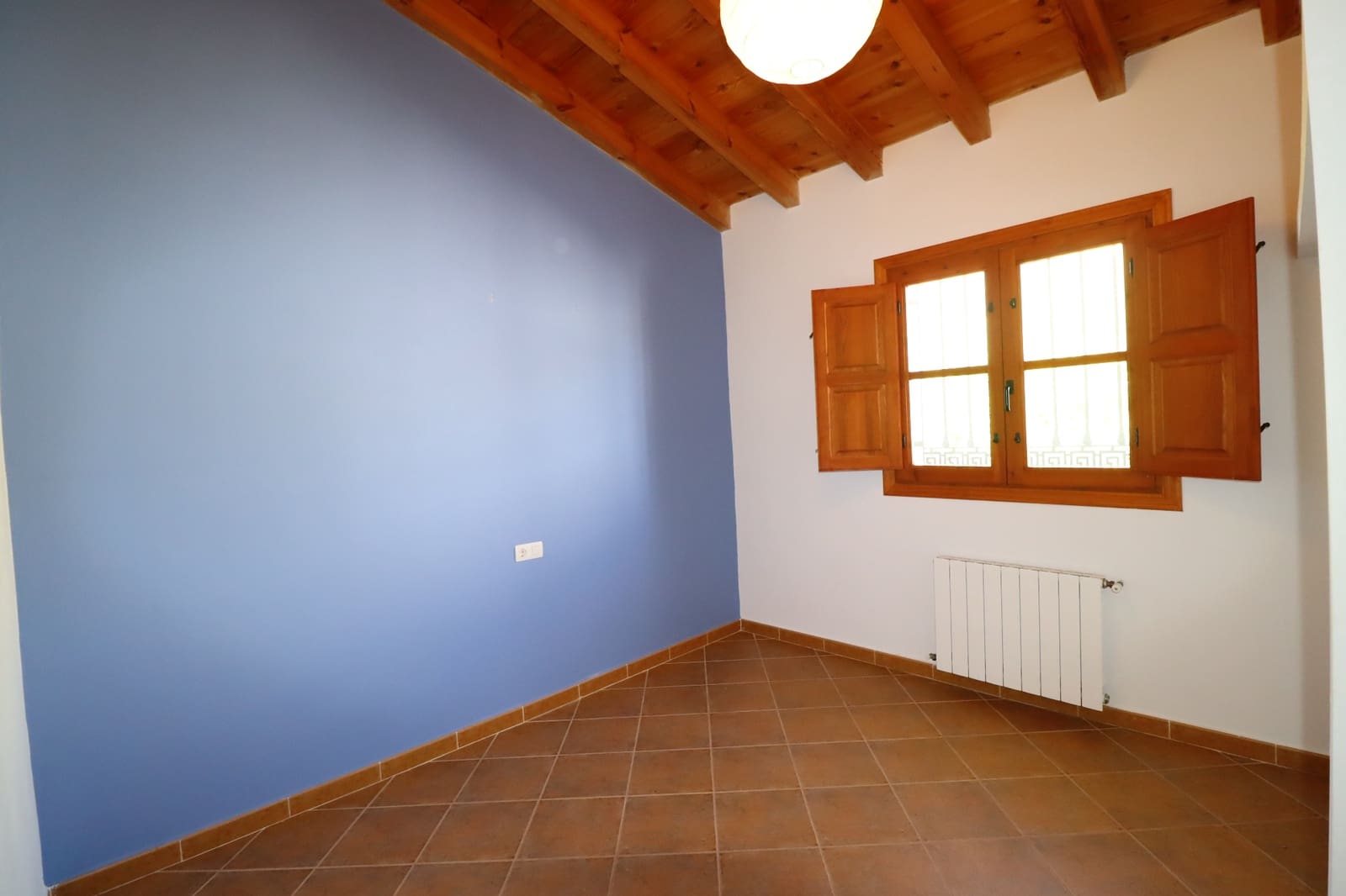 3 soverom Finca/Herregård til salgs i Velez-Blanco med svømmebasseng - € 265 000 (Ref: 9227338)