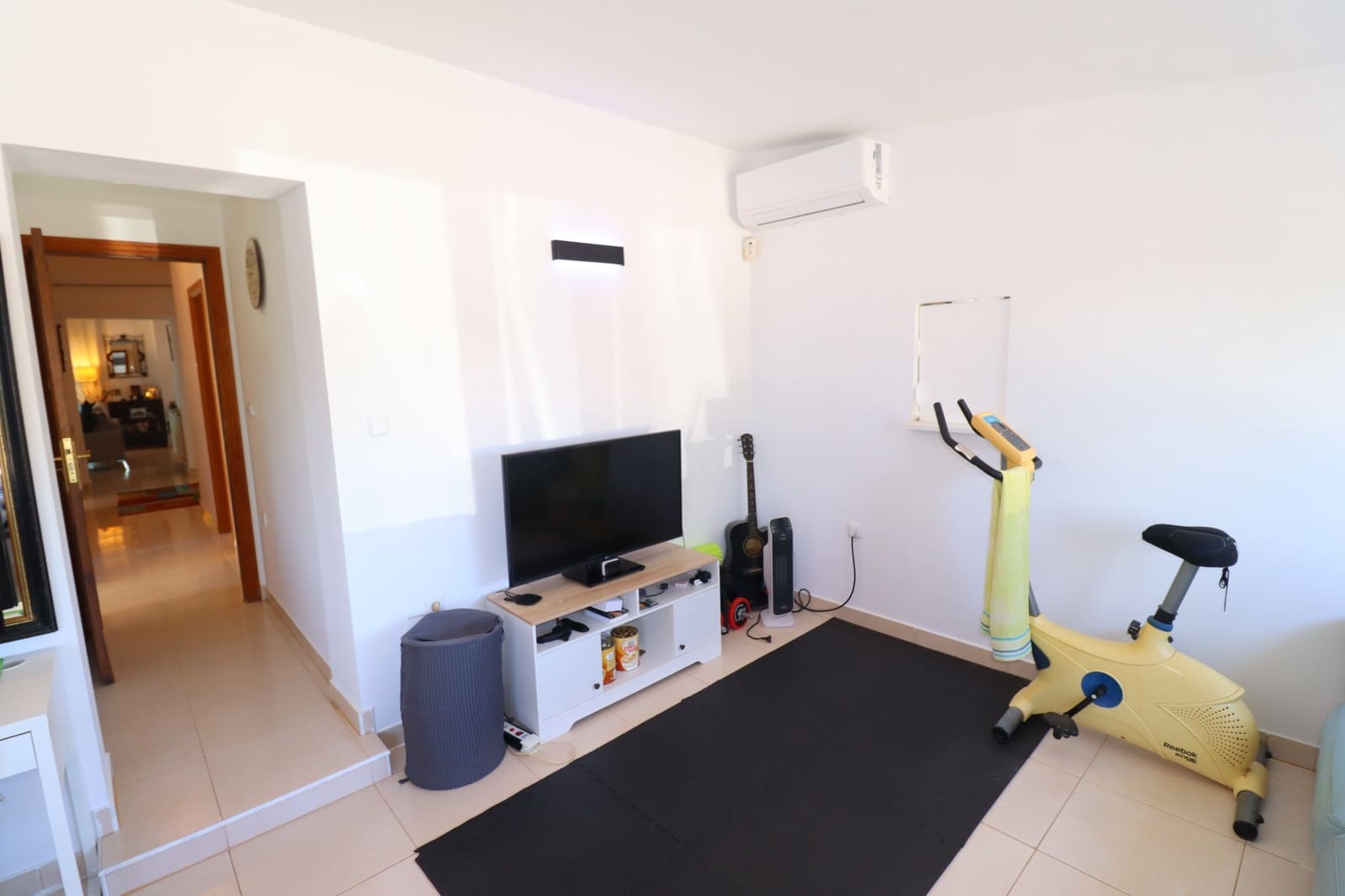 4 bedroom Villa for sale in Puerto Lumbreras with pool garage - € 325,000 (Ref: 9404575)