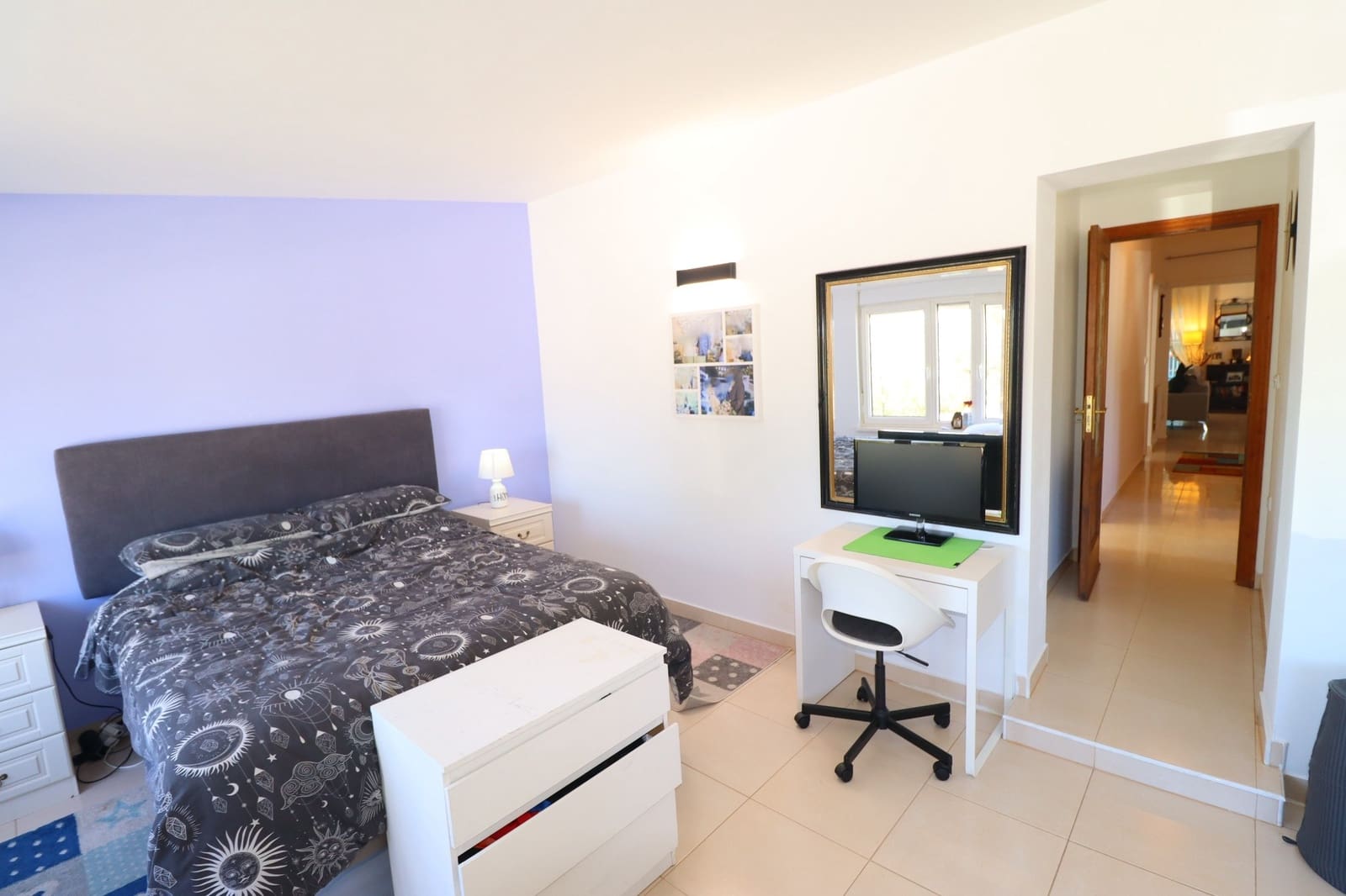 4 bedroom Villa for sale in Puerto Lumbreras with pool garage - € 325,000 (Ref: 9404575)