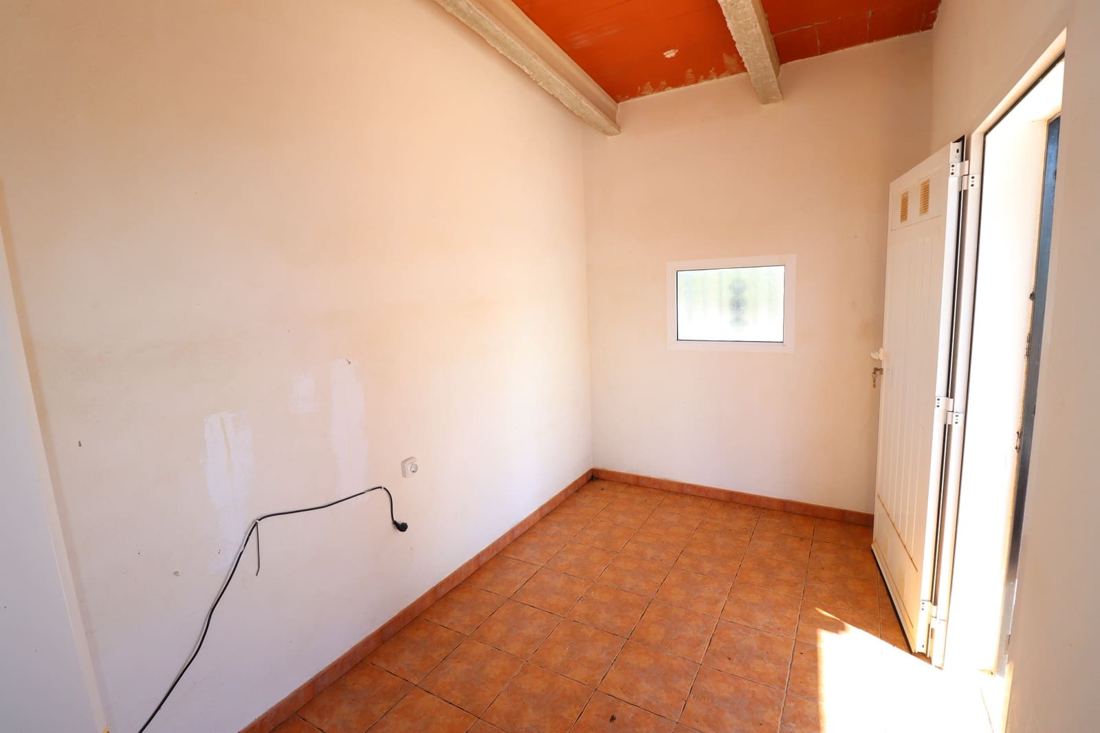 4 bedroom Villa for sale in Puerto Lumbreras with pool garage - € 325,000 (Ref: 9404575)