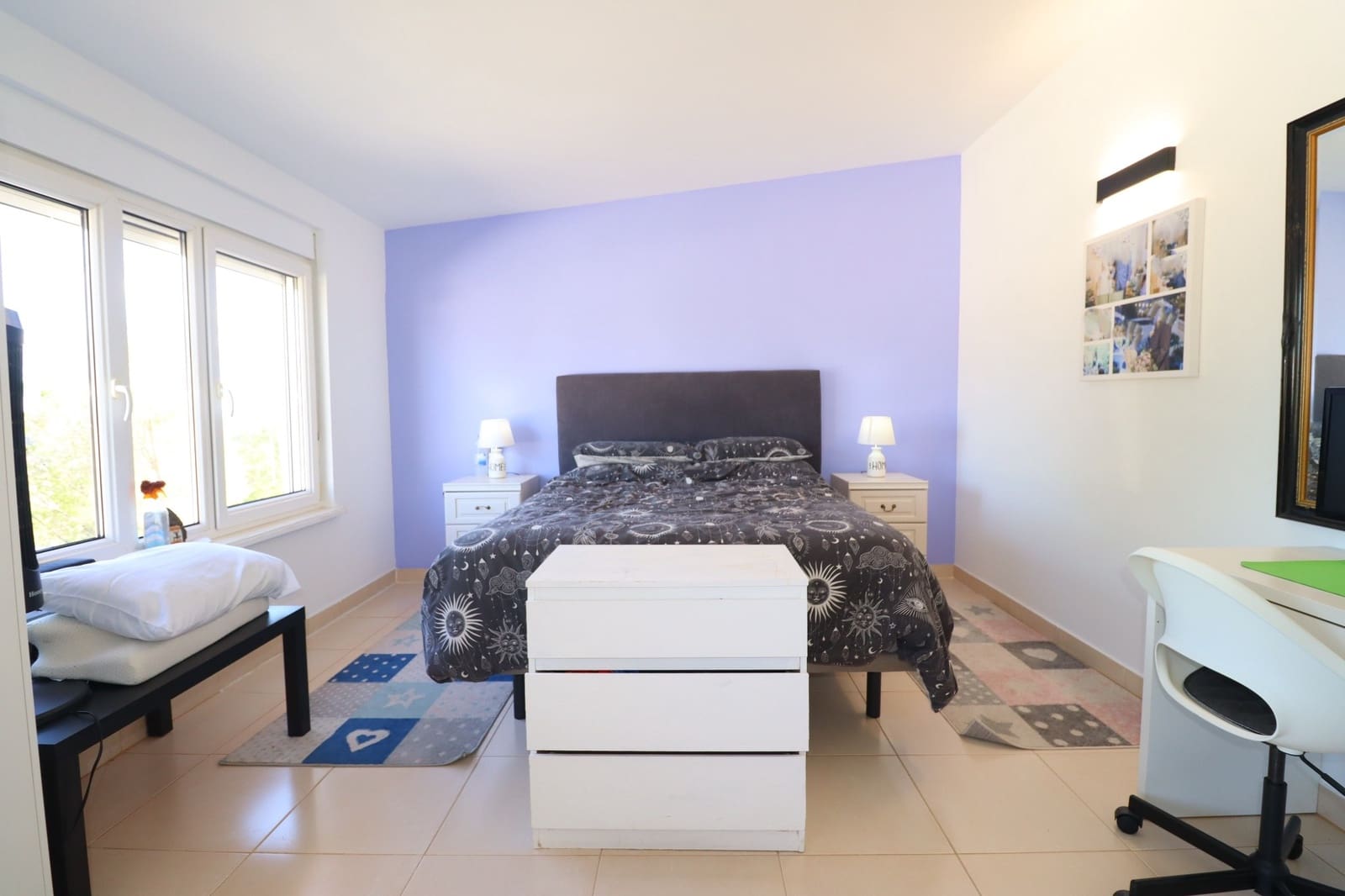 4 bedroom Villa for sale in Puerto Lumbreras with pool garage - € 325,000 (Ref: 9404575)