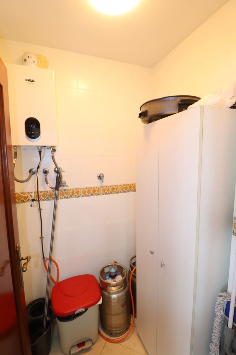 4 Zimmer Villa zu verkaufen in Lorca mit Garage - 475.000 € (Ref: 9469809)