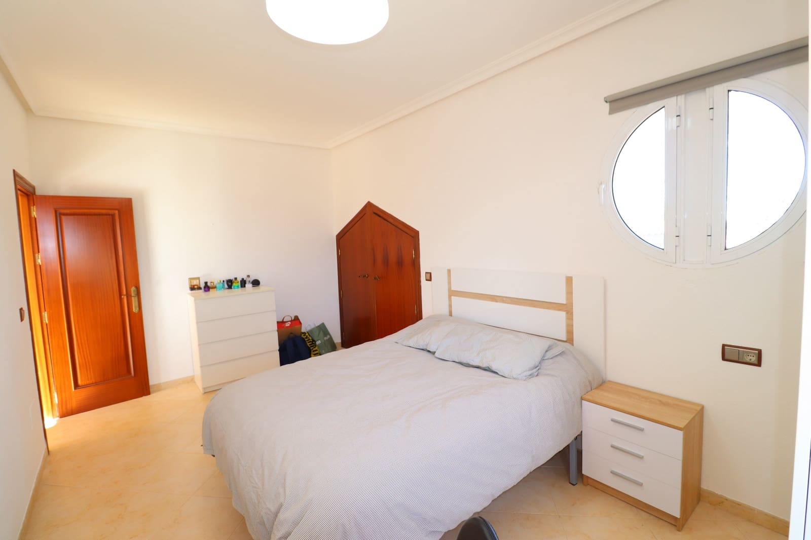 4 Zimmer Villa zu verkaufen in Lorca mit Garage - 475.000 € (Ref: 9469809)