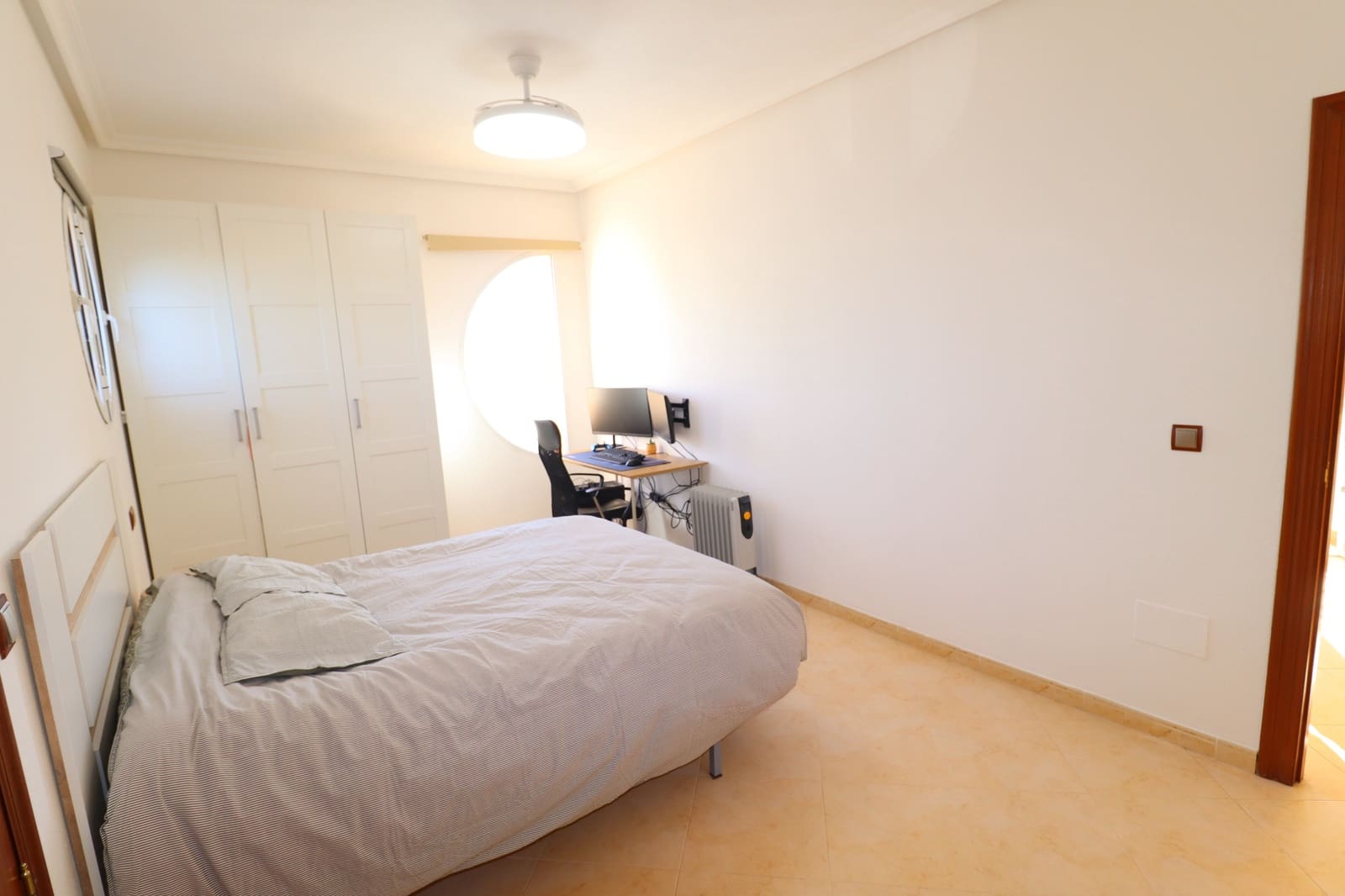 4 Zimmer Villa zu verkaufen in Lorca mit Garage - 475.000 € (Ref: 9469809)