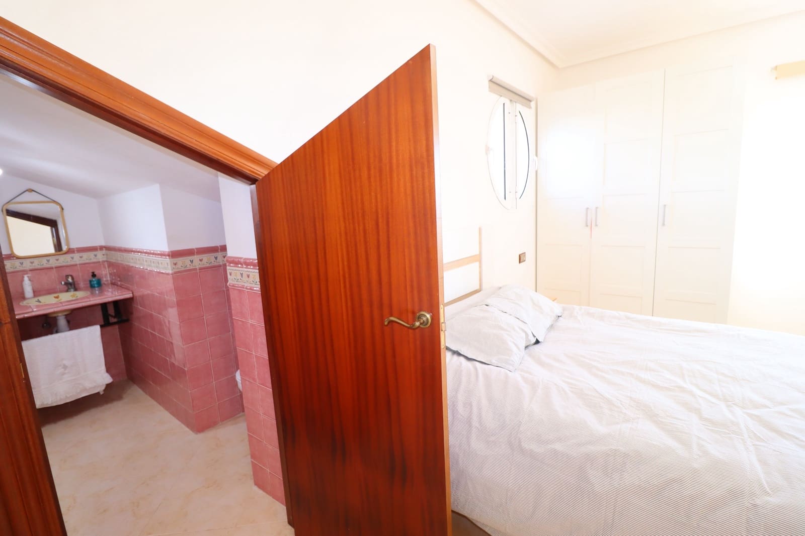 4 Zimmer Villa zu verkaufen in Lorca mit Garage - 475.000 € (Ref: 9469809)