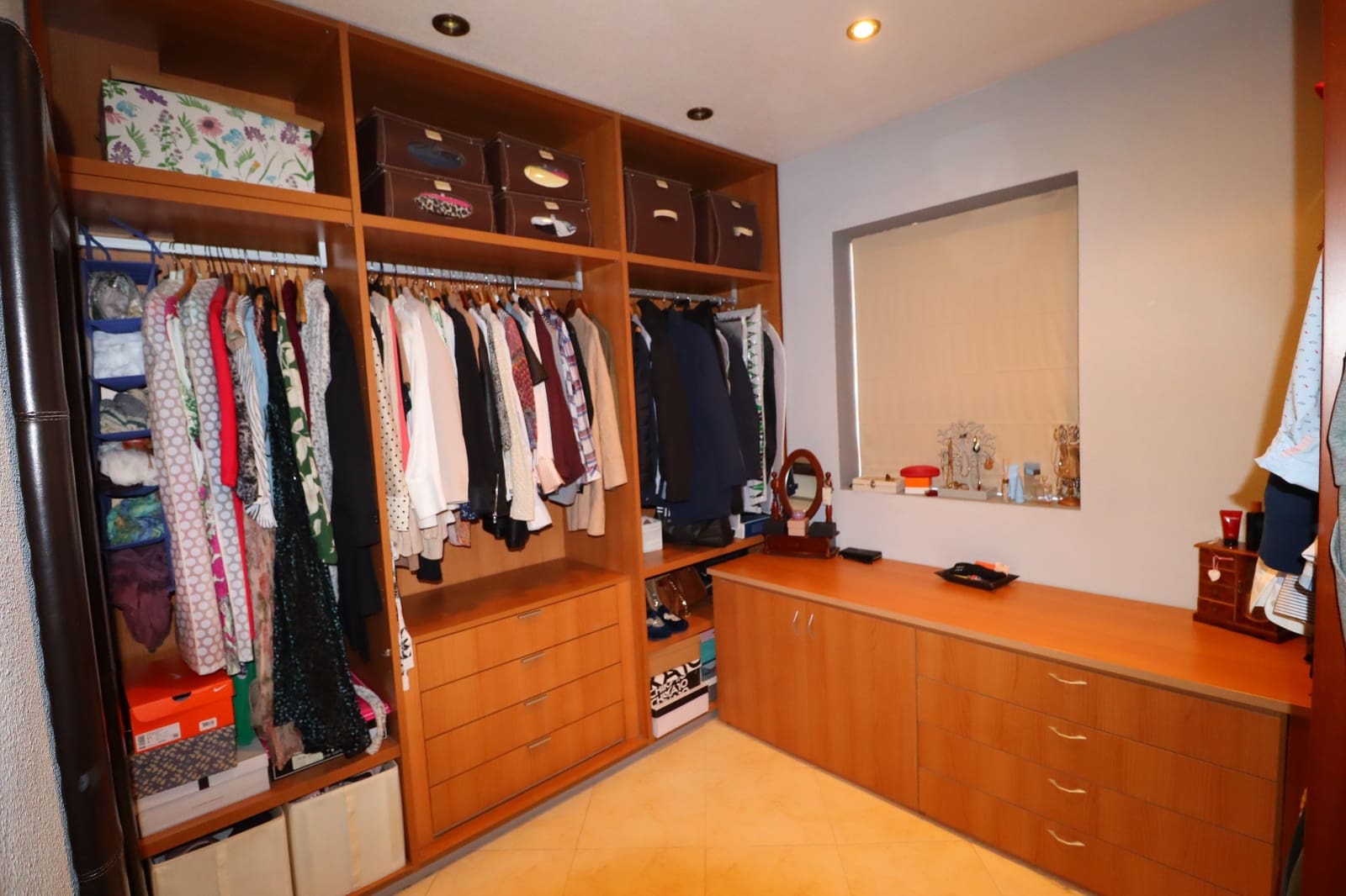 4 Zimmer Villa zu verkaufen in Lorca mit Garage - 475.000 € (Ref: 9469809)