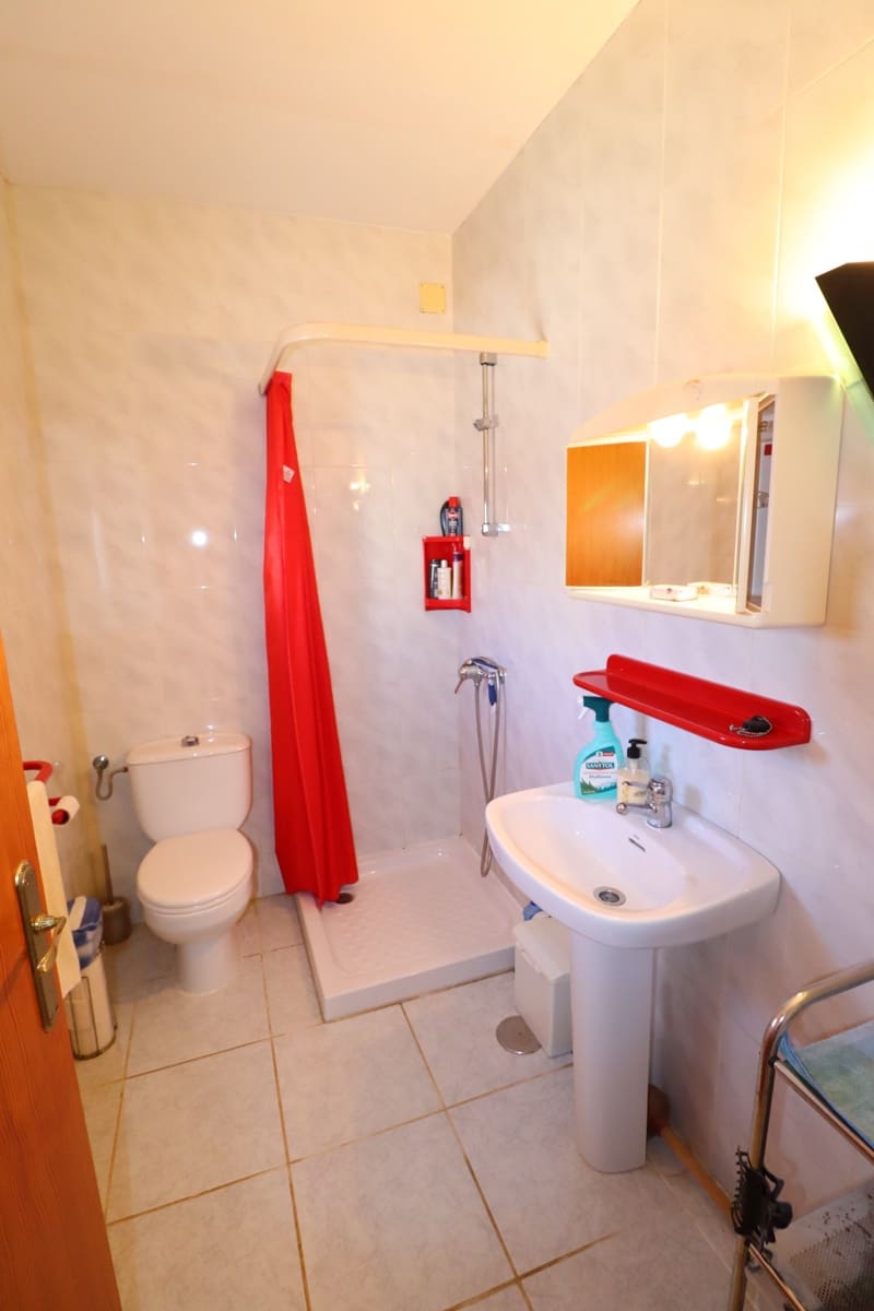 5 bedroom Finca/Country House for sale in Purias with pool garage - € 229,000 (Ref: 9543936)