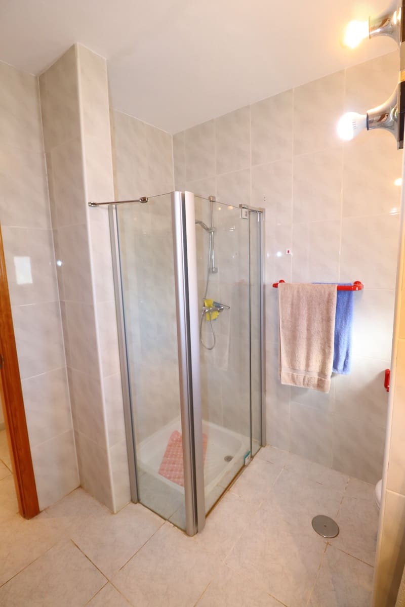 5 bedroom Finca/Country House for sale in Purias with pool garage - € 229,000 (Ref: 9543936)