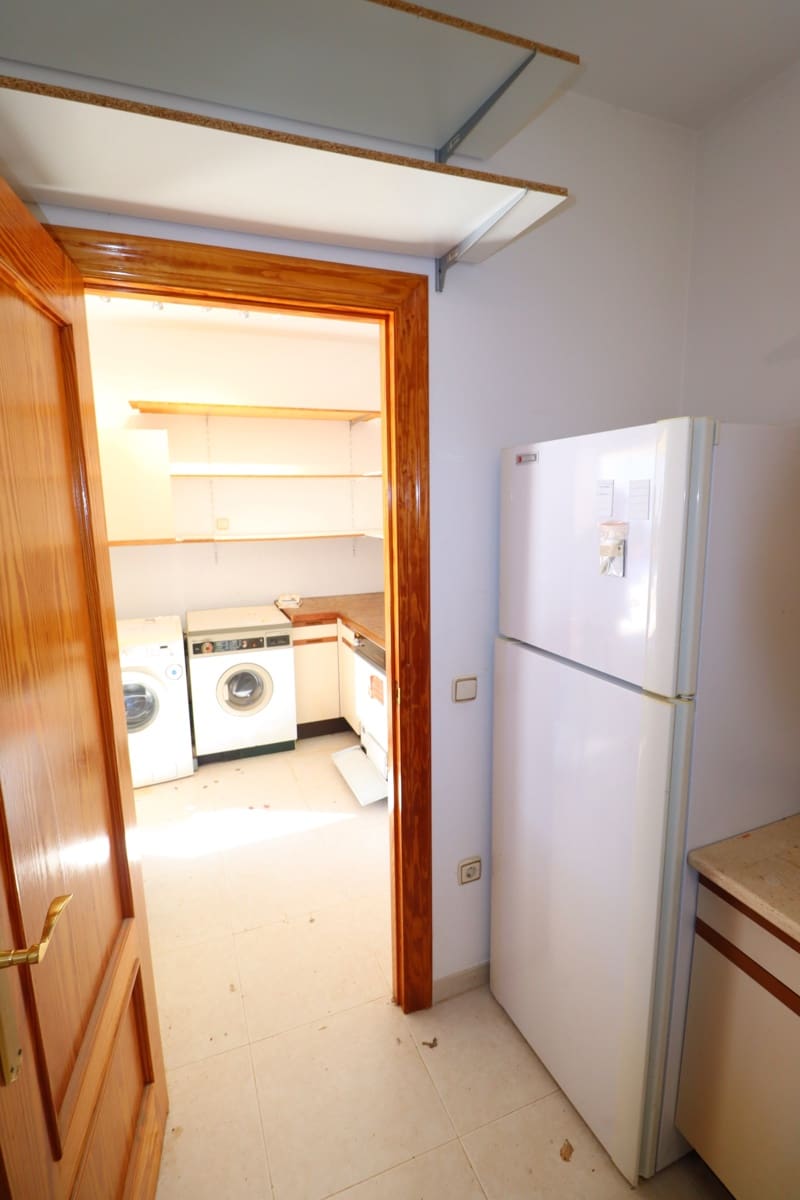 5 bedroom Finca/Country House for sale in Purias with pool garage - € 229,000 (Ref: 9543936)