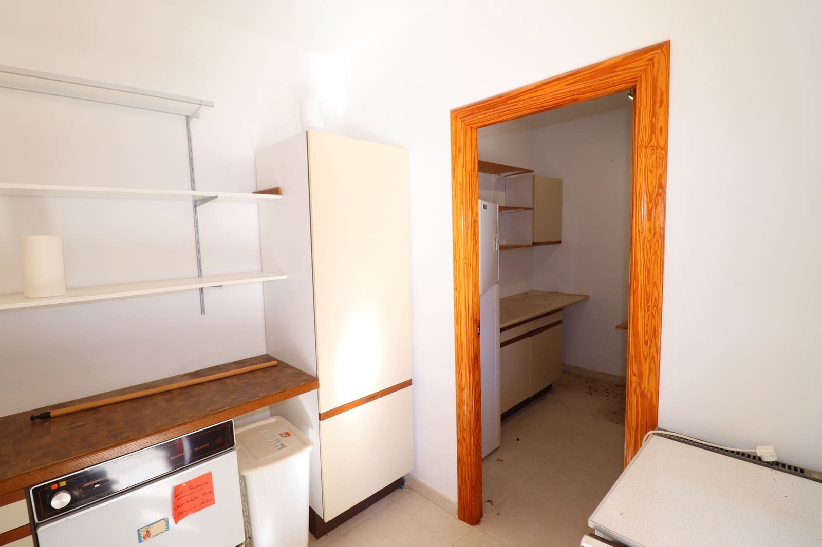 5 bedroom Finca/Country House for sale in Purias with pool garage - € 229,000 (Ref: 9543936)