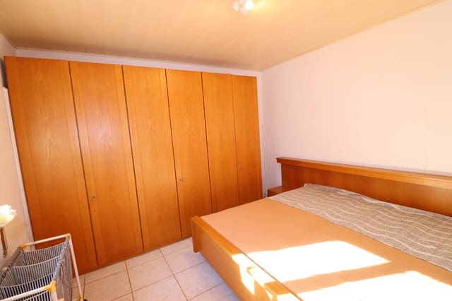 5 bedroom Finca/Country House for sale in Purias, Lorca with pool garage - € 229,000 (Ref: 9543936)