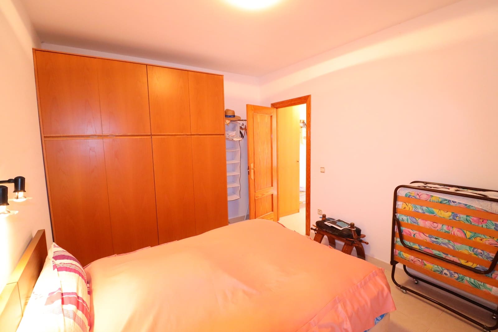 5 bedroom Finca/Country House for sale in Purias with pool garage - € 229,000 (Ref: 9543936)