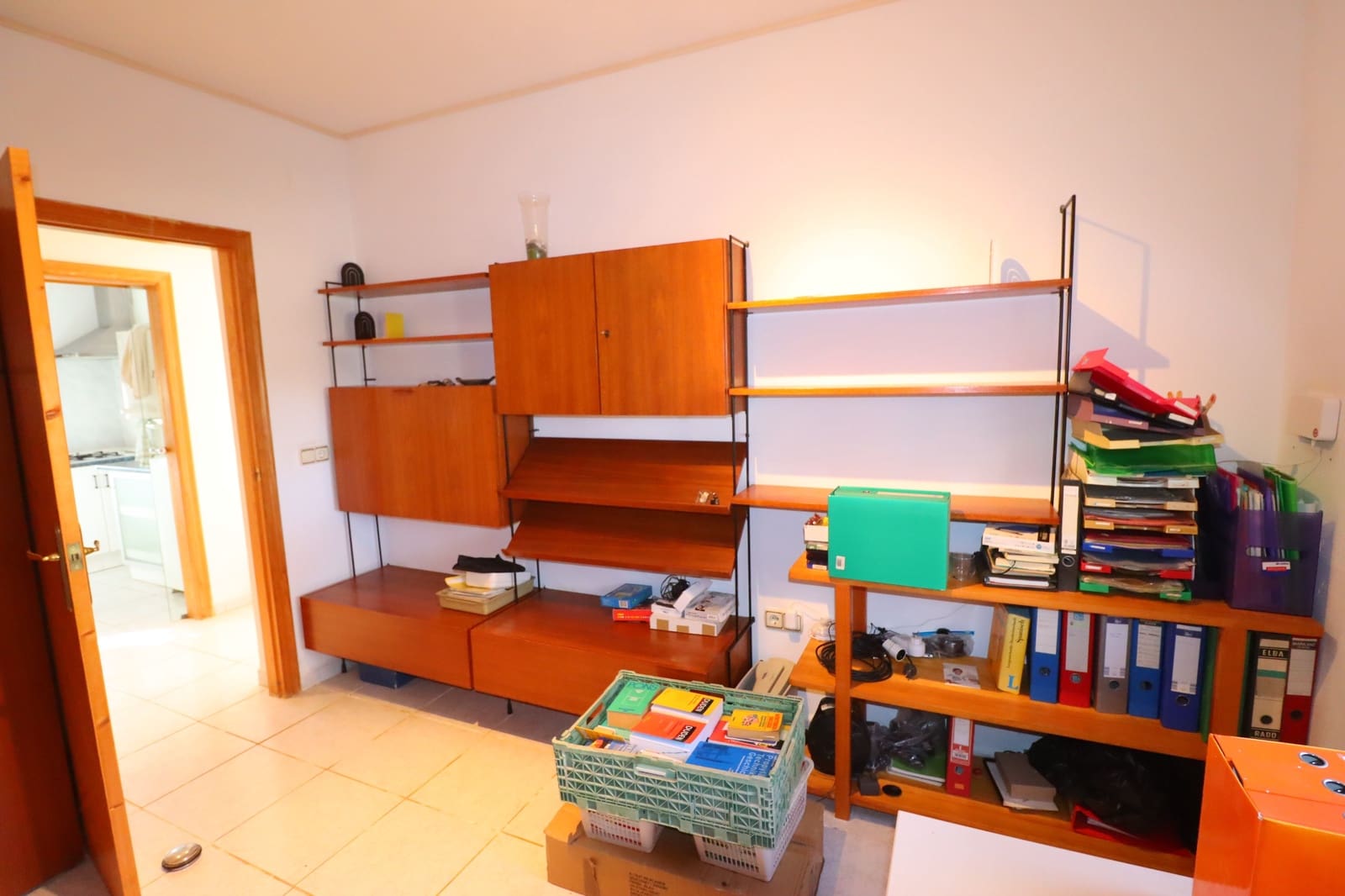 5 bedroom Finca/Country House for sale in Purias with pool garage - € 229,000 (Ref: 9543936)