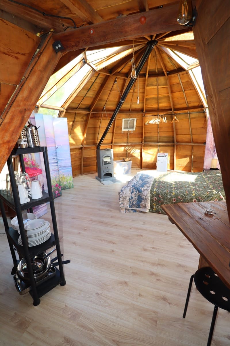 4 makuuhuone Maalaistalo myytävänä paikassa La Parroquia mukana uima-altaan 
autotalli - 215 000 € (Ref: 9606536)