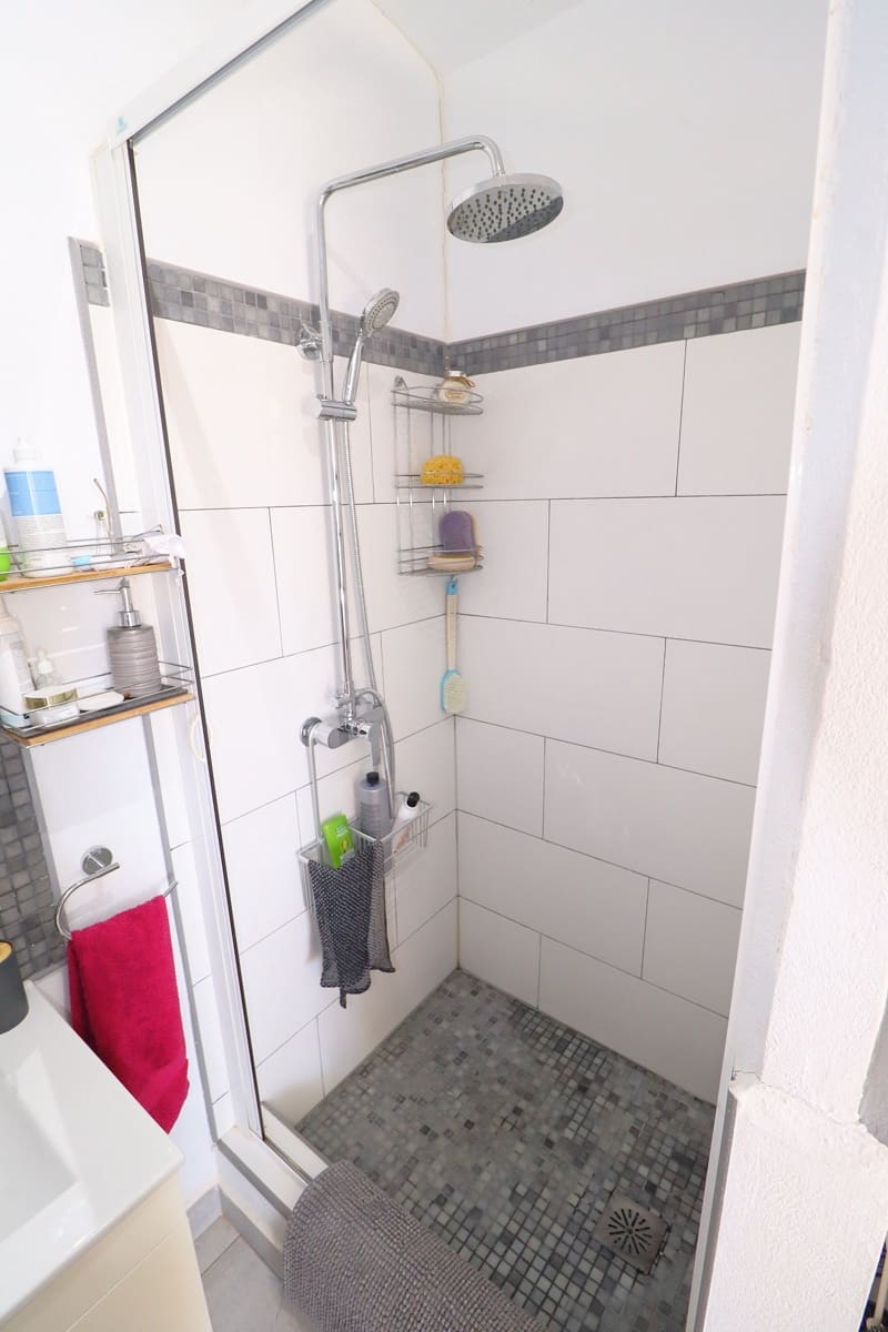 3 soveværelse Finca/Landehus til salg i Velez-Blanco - € 199.000 (Ref: 9626447)