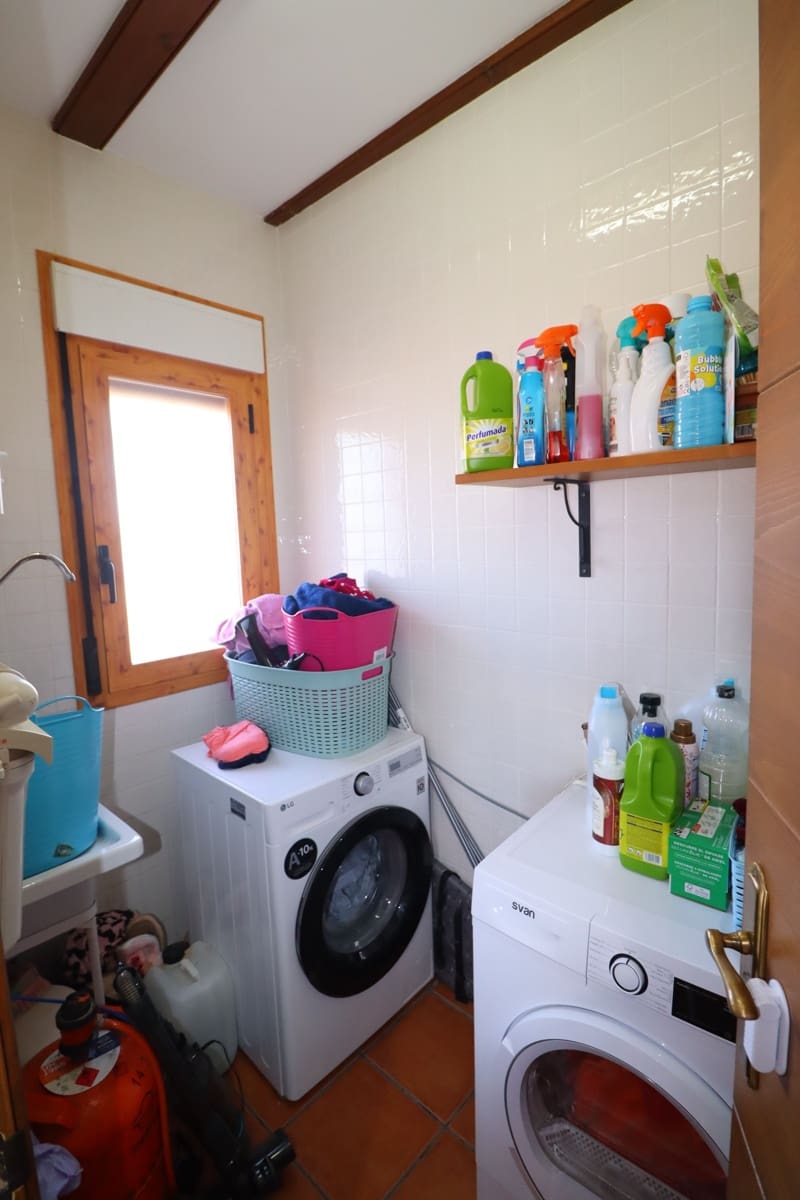 6 soverom Finca/Herregård til salgs i Purias - € 229 000 (Ref: 9629243)