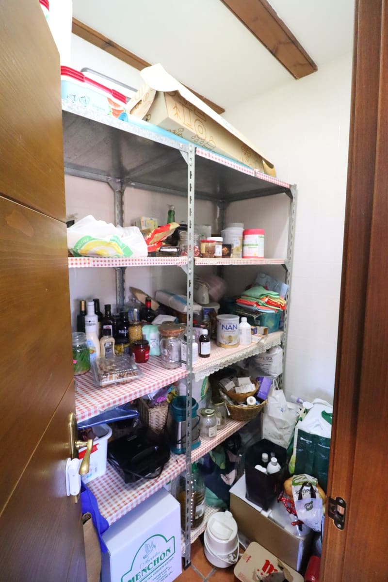 6 soverom Finca/Herregård til salgs i Purias - € 229 000 (Ref: 9629243)