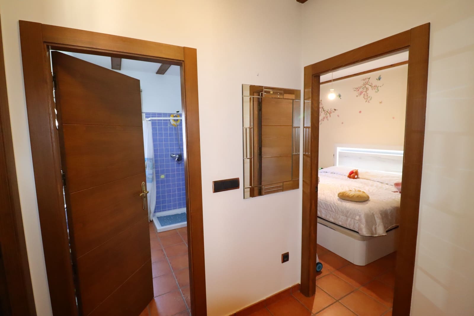 6 soverom Finca/Herregård til salgs i Purias - € 229 000 (Ref: 9629243)