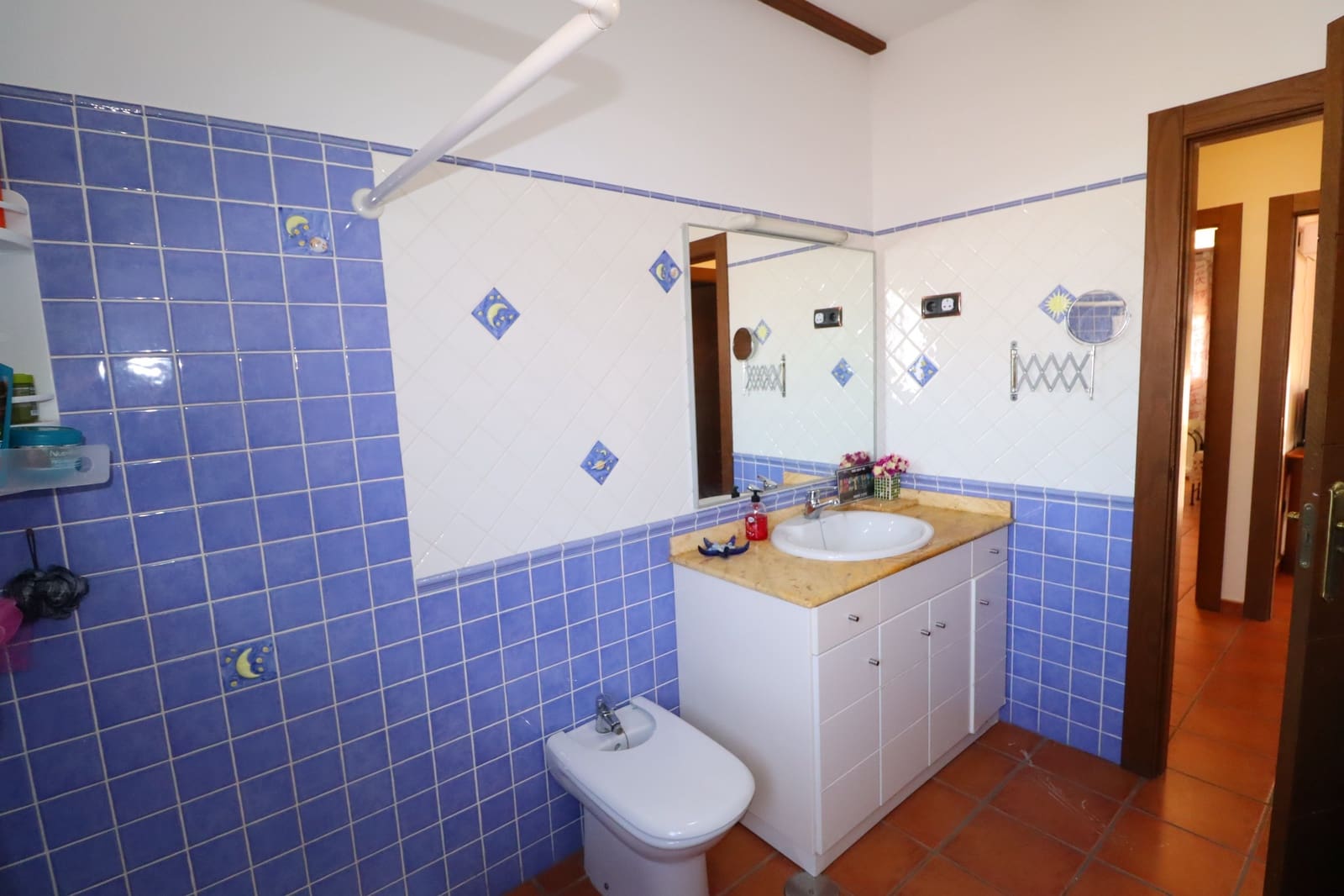 6 soverom Finca/Herregård til salgs i Purias - € 229 000 (Ref: 9629243)