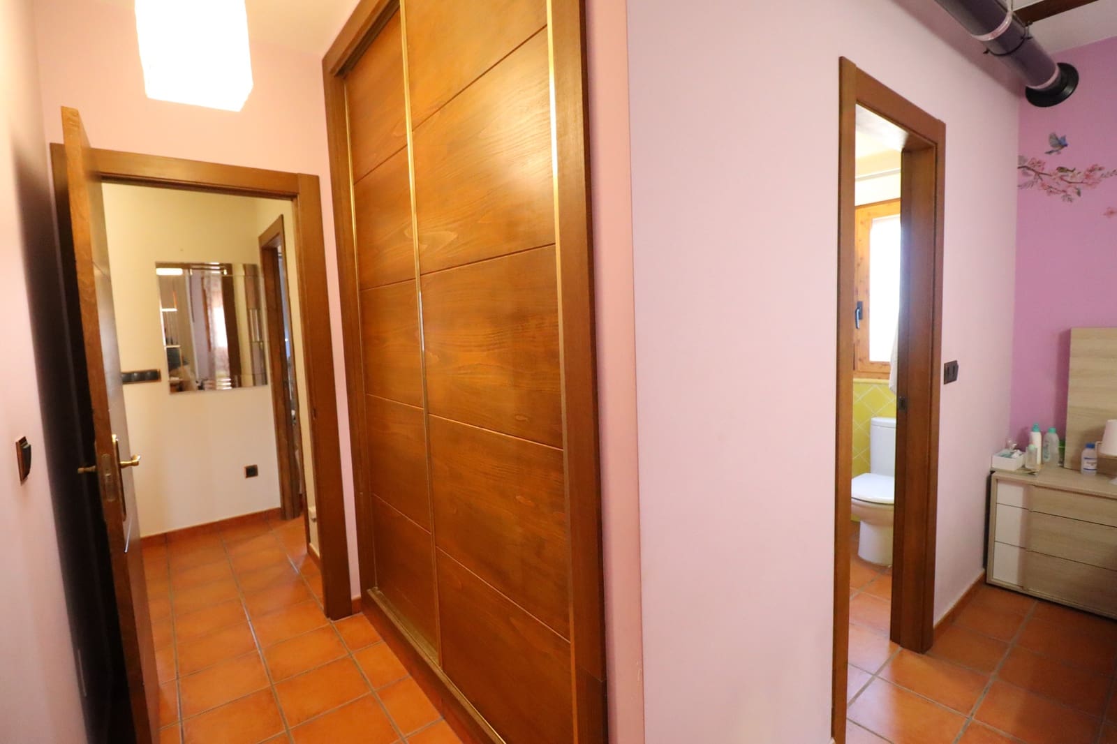 6 soverom Finca/Herregård til salgs i Purias - € 229 000 (Ref: 9629243)