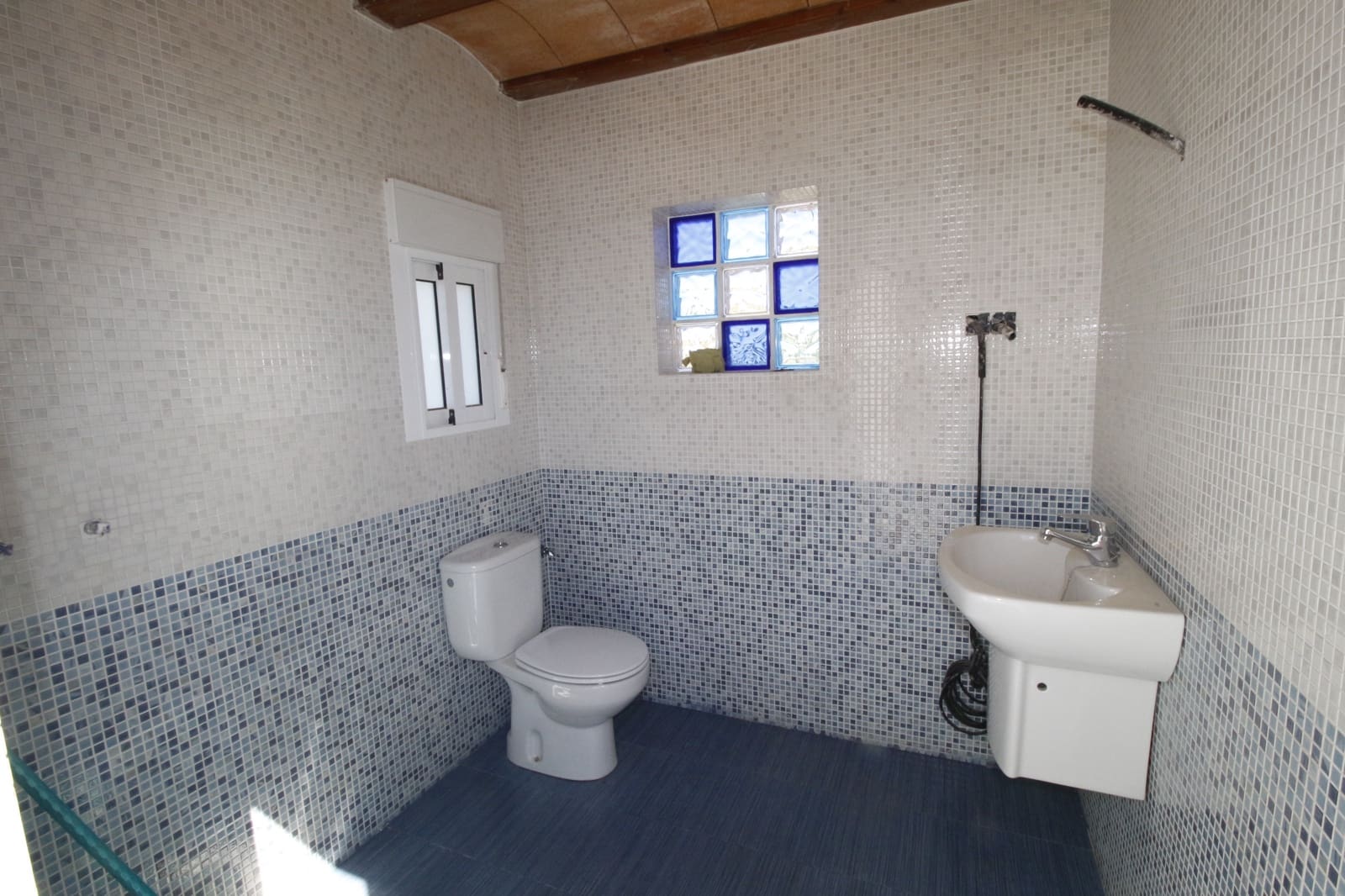 6 soverom Finca/Herregård til salgs i Purias - € 229 000 (Ref: 9629243)