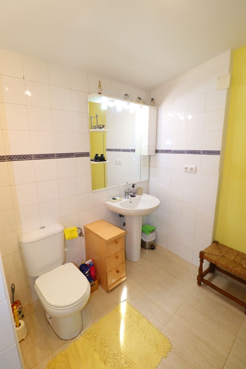 3 sypialnia Finka/Dom wiejski na sprzedaż w Lorca - 369 000 € (Ref: 9645908)