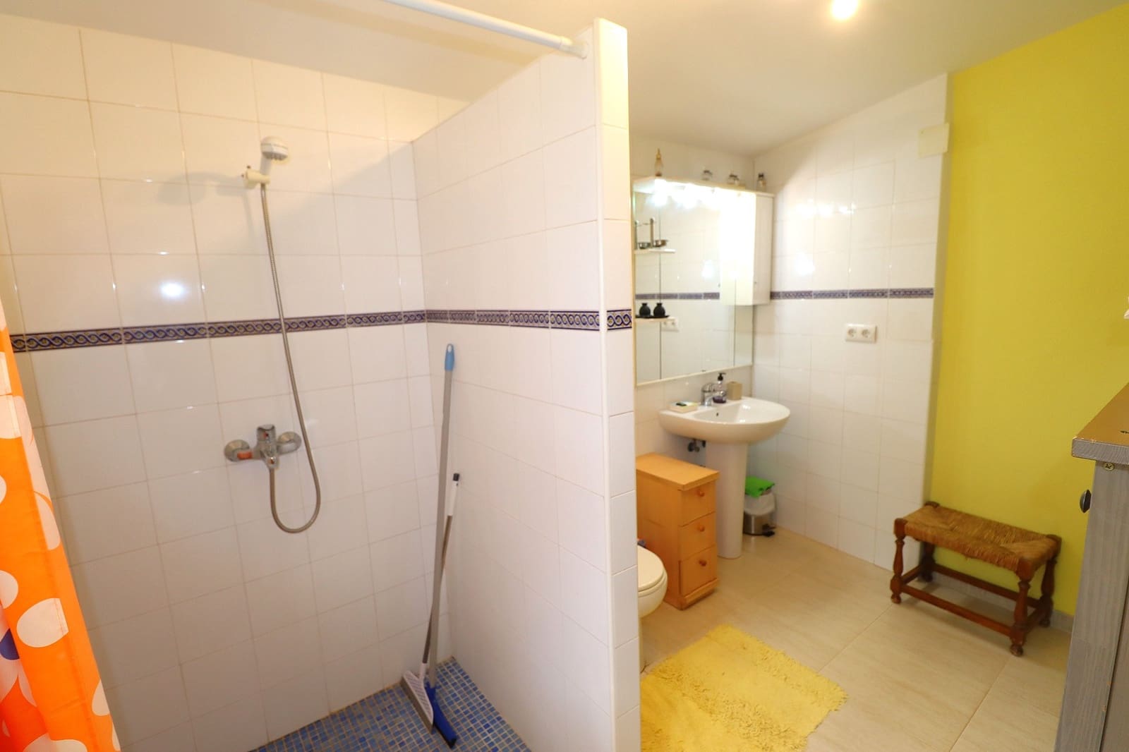 3 sypialnia Finka/Dom wiejski na sprzedaż w Lorca - 369 000 € (Ref: 9645908)