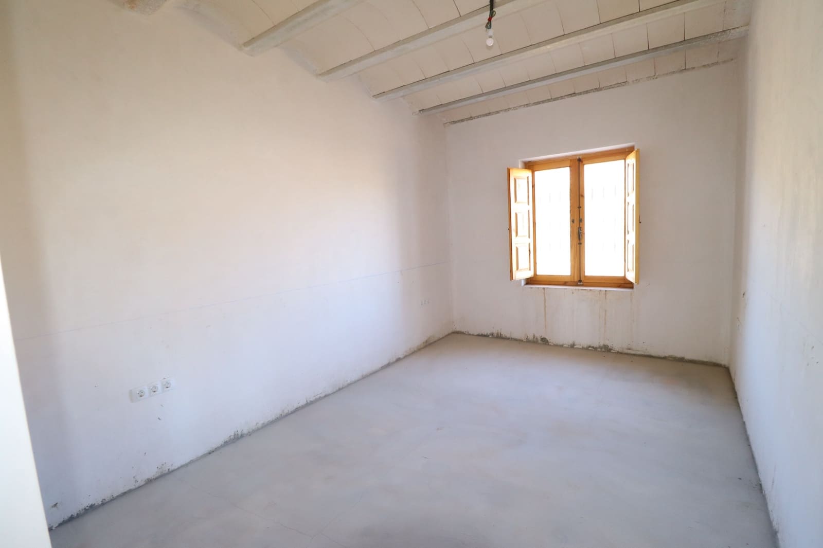 5 sypialnia Finka/Dom wiejski na sprzedaż w El Bancalejo - 159 000 € (Ref: 9653131)