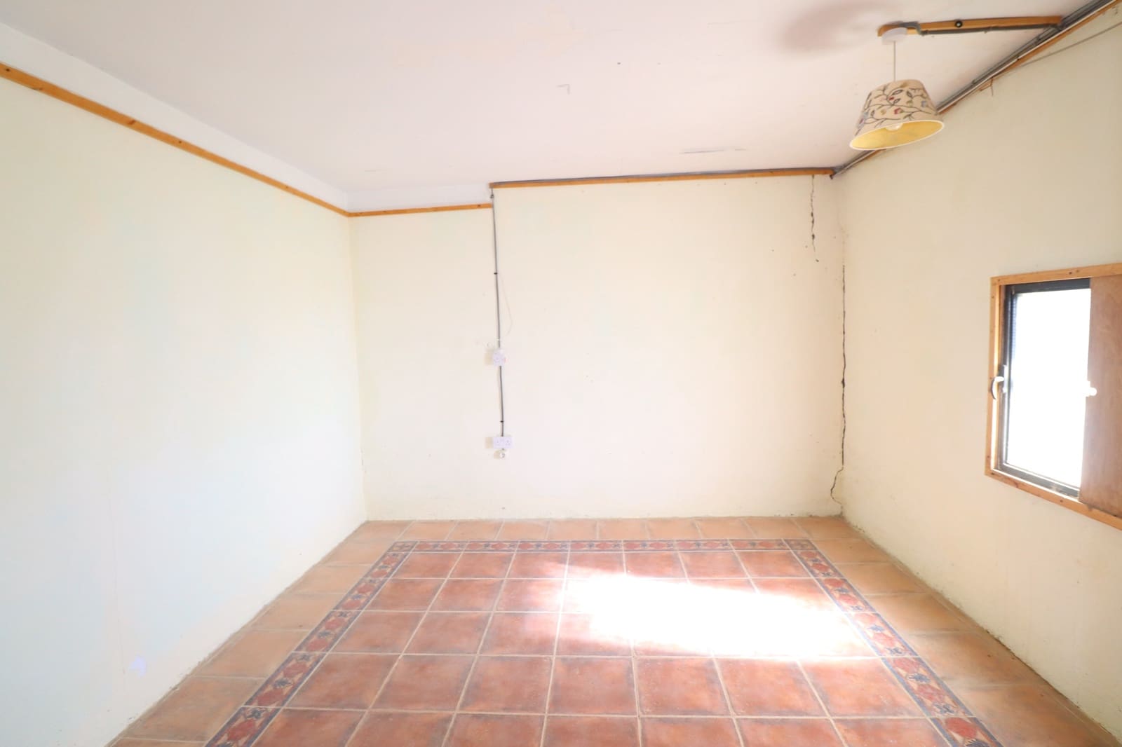 5 sypialnia Finka/Dom wiejski na sprzedaż w El Bancalejo - 159 000 € (Ref: 9653131)