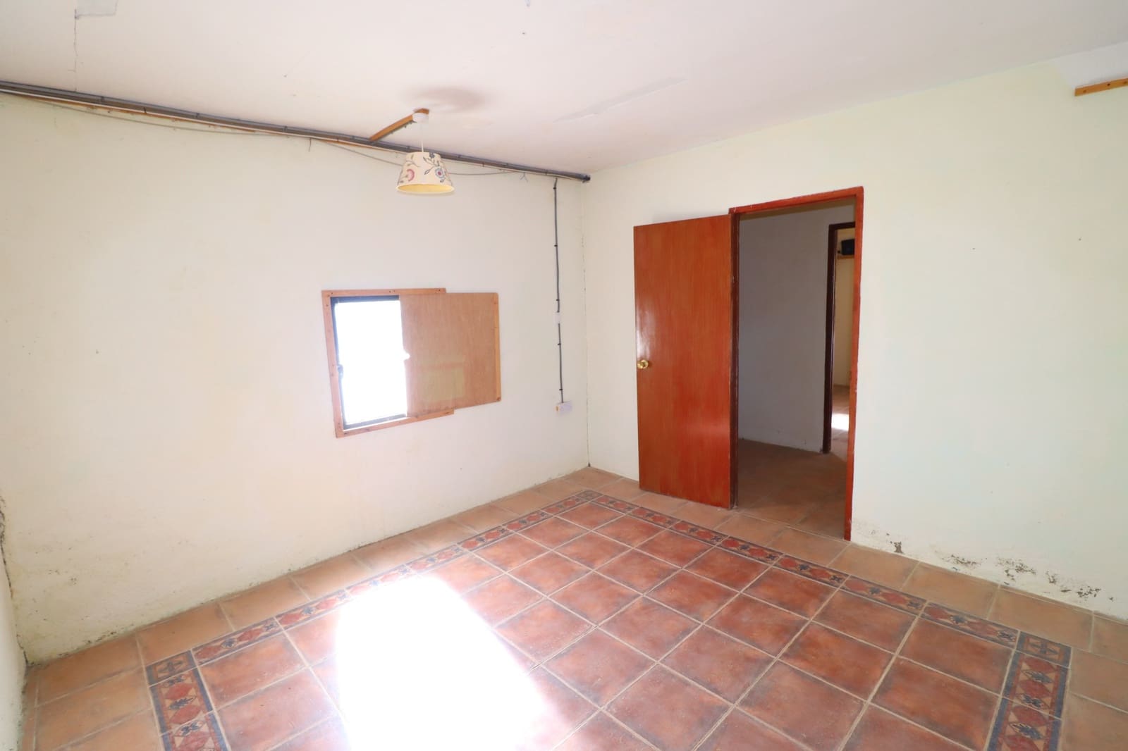 5 sypialnia Finka/Dom wiejski na sprzedaż w El Bancalejo - 159 000 € (Ref: 9653131)