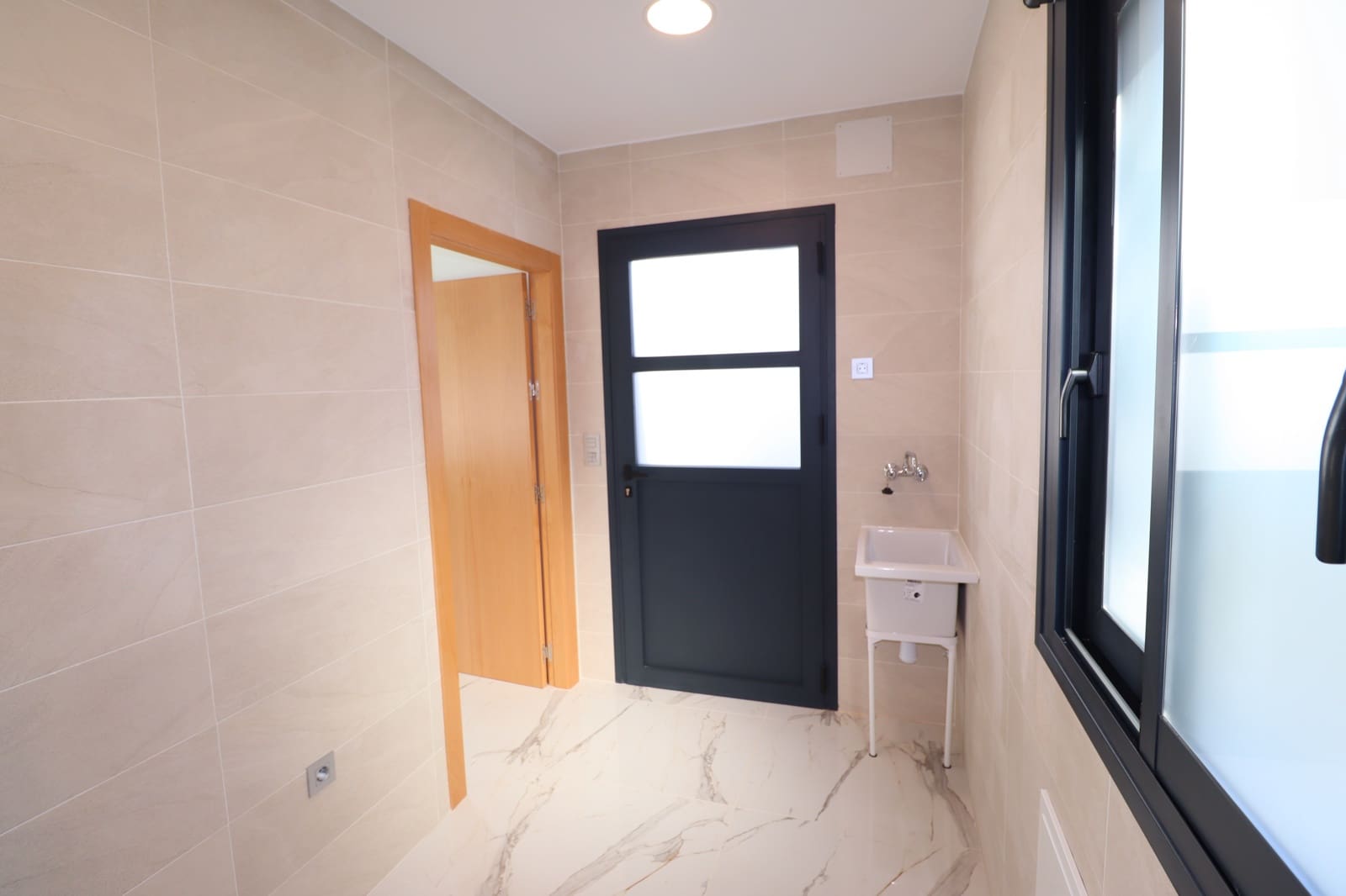 3 sovrum Villa till salu i Purias med pool - 390 000 € (Ref: 9673631)