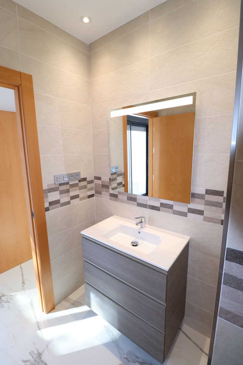 3 sovrum Villa till salu i Purias med pool - 390 000 € (Ref: 9673631)