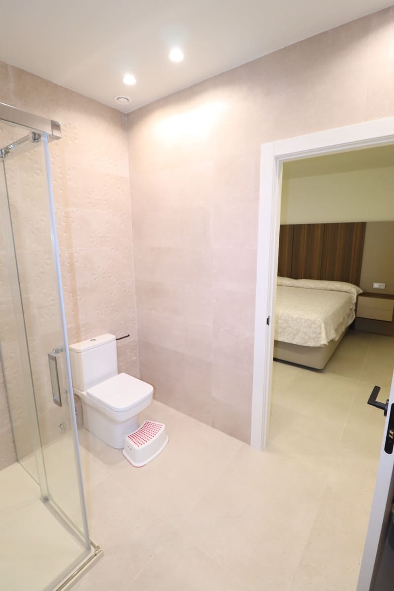 3 bedroom Villa for sale in Purias with pool - € 430,000 (Ref: 9673631)