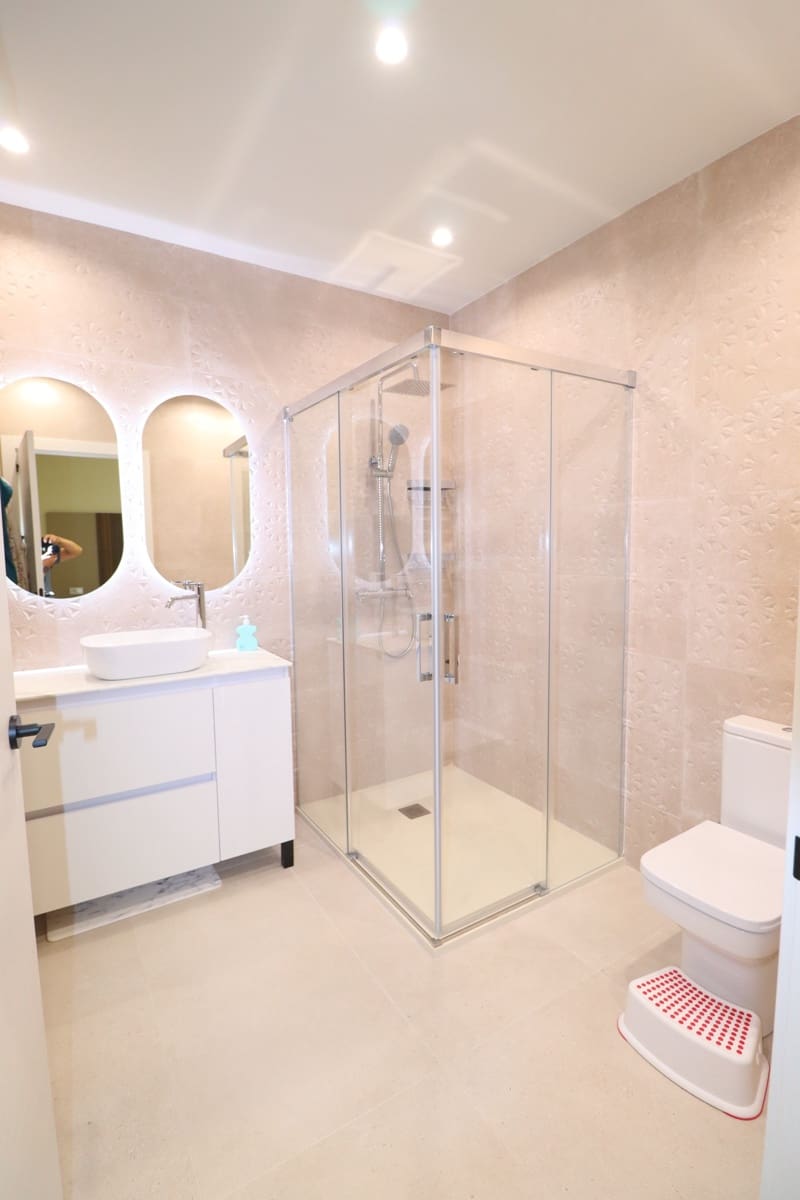 3 bedroom Villa for sale in Purias with pool - € 430,000 (Ref: 9673631)