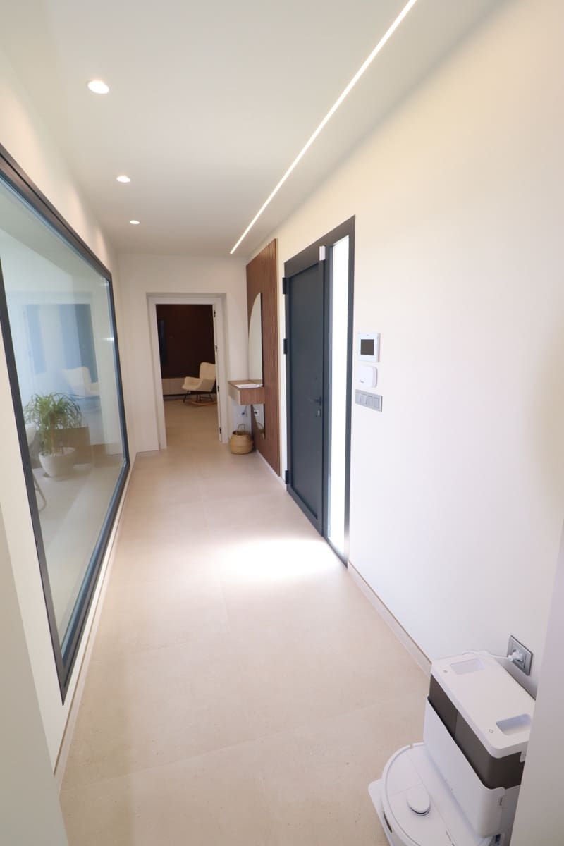 3 bedroom Villa for sale in Purias with pool - € 430,000 (Ref: 9673631)