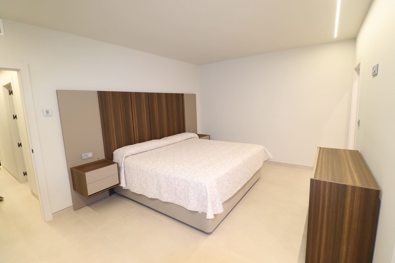 3 bedroom Villa for sale in Purias with pool - € 430,000 (Ref: 9673631)
