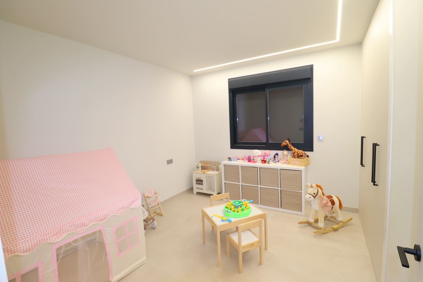3 bedroom Villa for sale in Purias with pool - € 430,000 (Ref: 9673631)