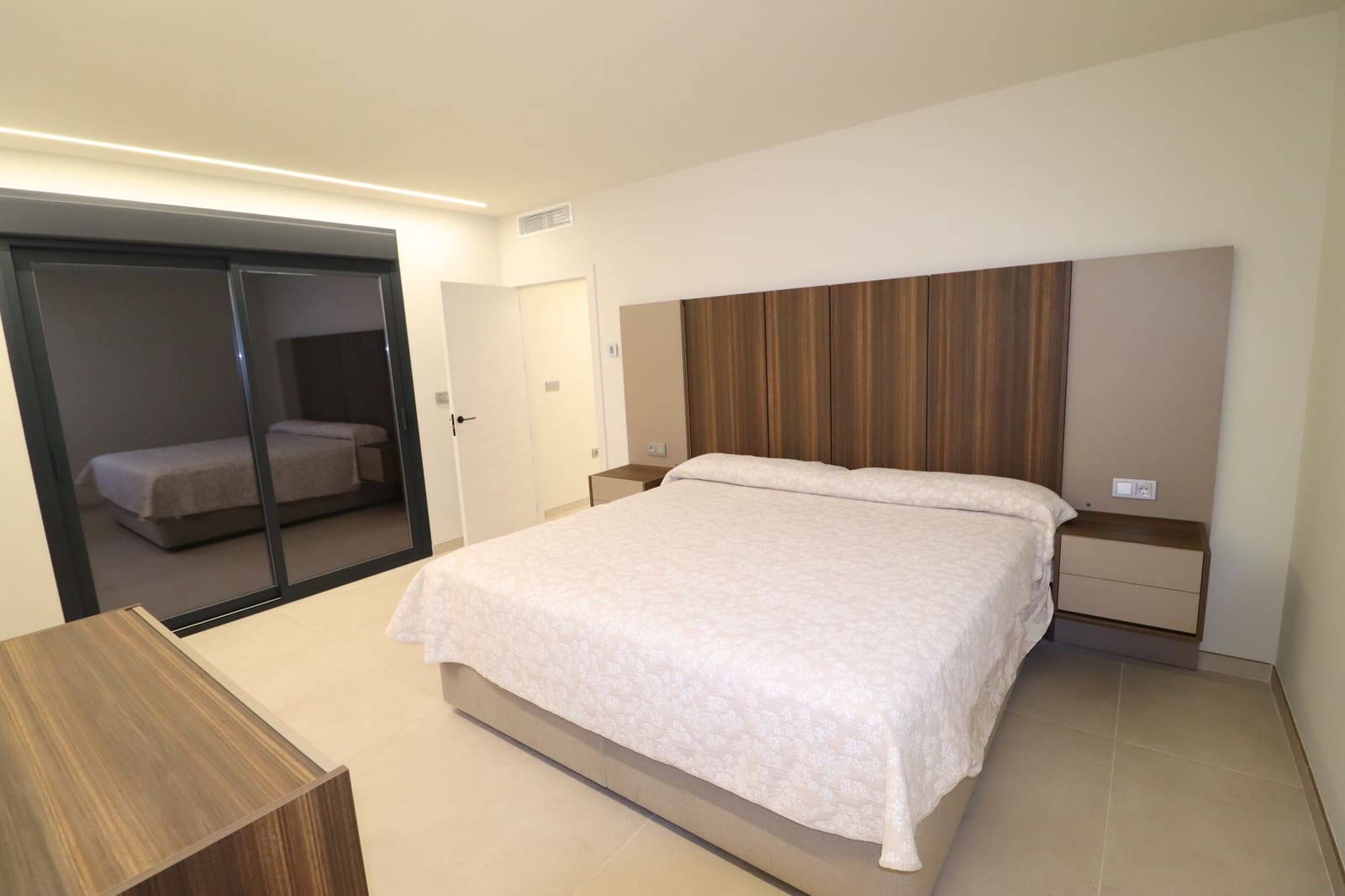3 bedroom Villa for sale in Purias with pool - € 430,000 (Ref: 9673631)