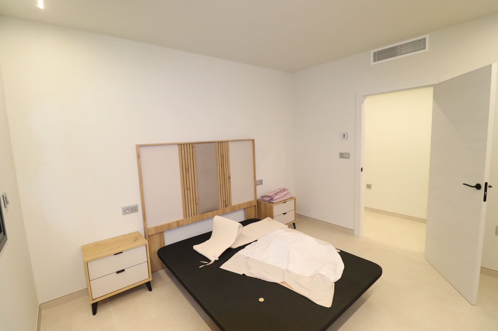 3 bedroom Villa for sale in Purias with pool - € 430,000 (Ref: 9673631)
