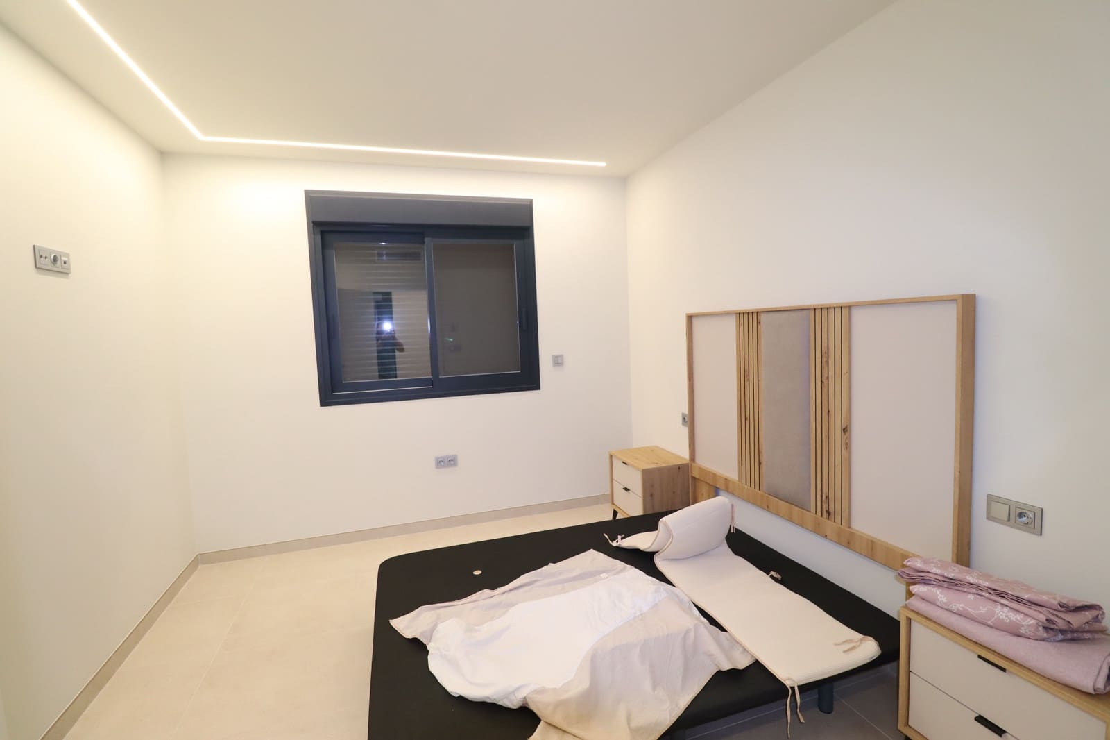 3 bedroom Villa for sale in Purias with pool - € 430,000 (Ref: 9673631)