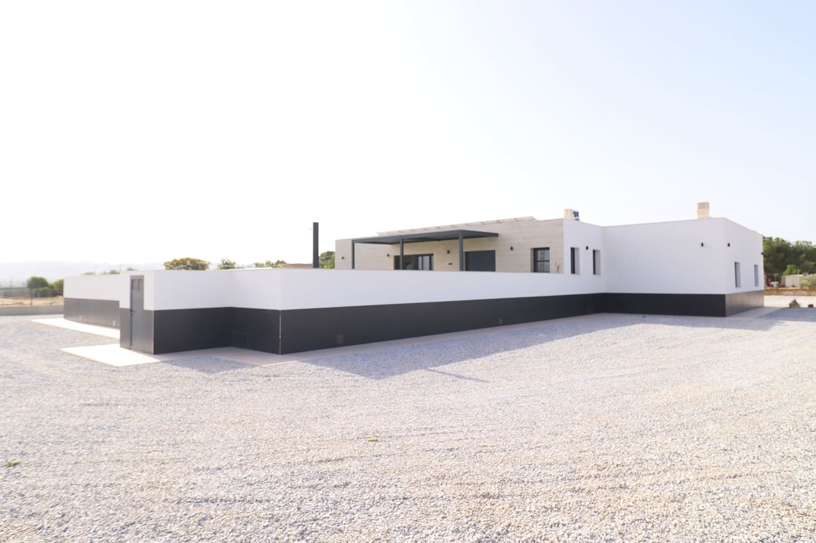 3 bedroom Villa for sale in Purias with pool - € 430,000 (Ref: 9673631)